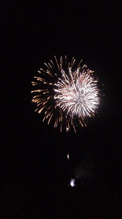 2015080121070001.jpg