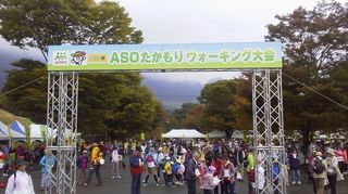 2015101110170000.jpg