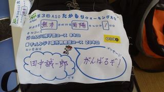 2015101110260000.jpg