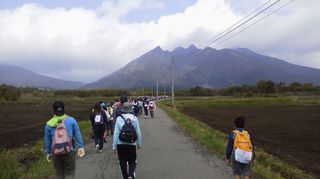 2015101111000000.jpg